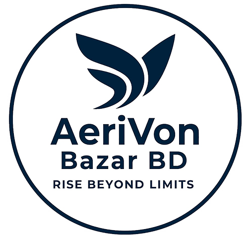 AERIVON BAZAR