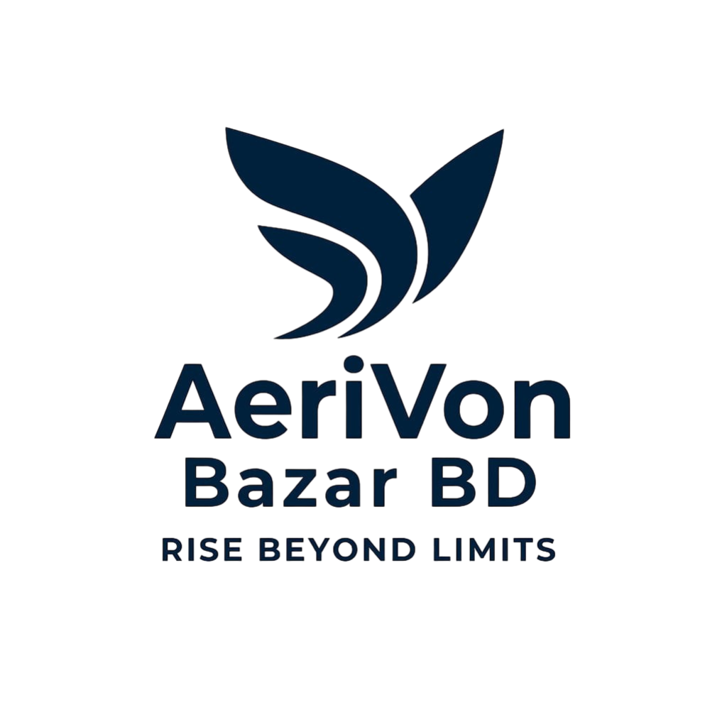 AeriVon Bazaar BD