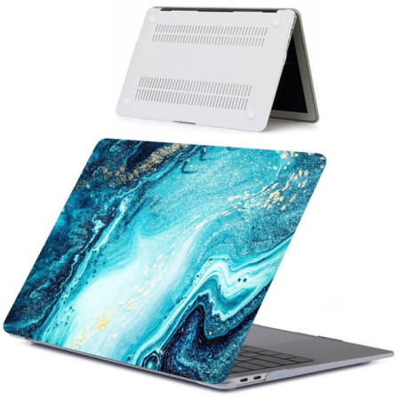 Scratch Protector Laptop Cover