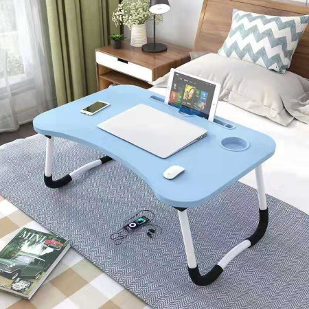 New arrival Portable Laptop Table