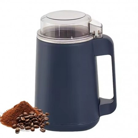 Multifunctional Electric YMJ-002 Coffee Grinder Machine